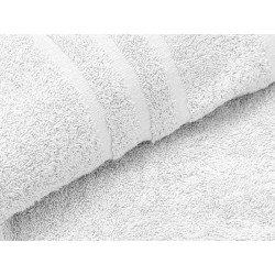 Ručník 50x100 cm 500 g/m2