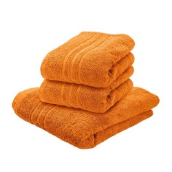 Ručník 50x100 cm 500 g/m2