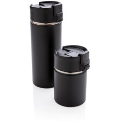 Termohrneček Bogota s keramickým opláštěním