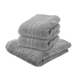 Ručník 50x100 cm 500 g/m2