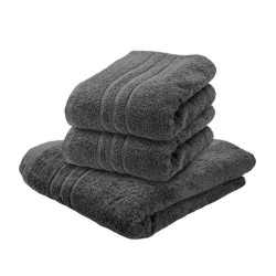 Ručník 50x100 cm 500 g/m2