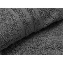 Ručník 50x100 cm 500 g/m2