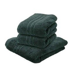 Ručník 50x100 cm 500 g/m2