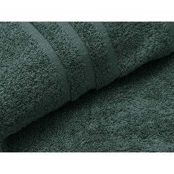 Ručník 50x100 cm 500 g/m2