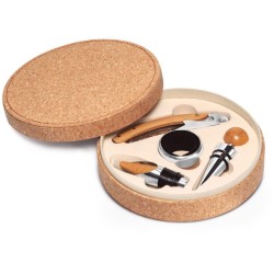 Moreto sada na víno