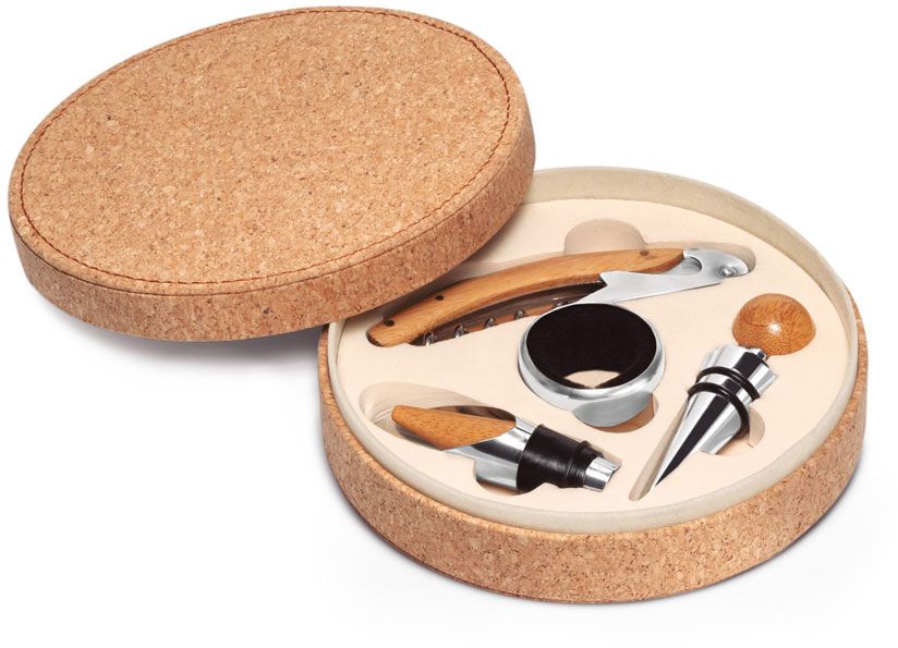 Moreto sada na víno