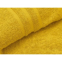 Osuška 70x140 cm 500 g/m2