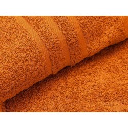 Osuška 70x140 cm 500 g/m2