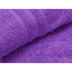 Osuška 70x140 cm 500 g/m2