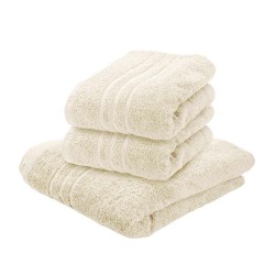 Osuška 70x140 cm 500 g/m2