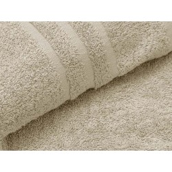 Osuška 70x140 cm 500 g/m2