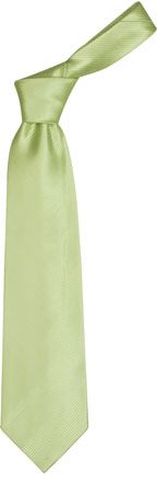 Kravata Premier Line