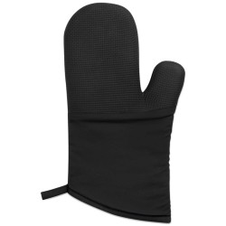 Pogumovaná kuchyňská rukavice