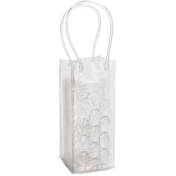 Colombia chladicí taška na 1 láhev