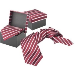 Vázanka André Philippe