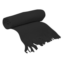 Zimní šála - 200 g