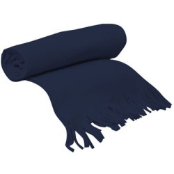 Zimní šála - 200 g