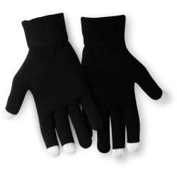 Rukavice pro chytrý telefon