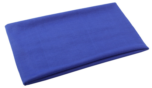 Víceúčelový šátek Cherin