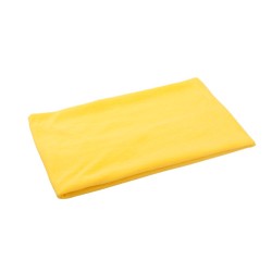 Víceúčelový šátek Cherin