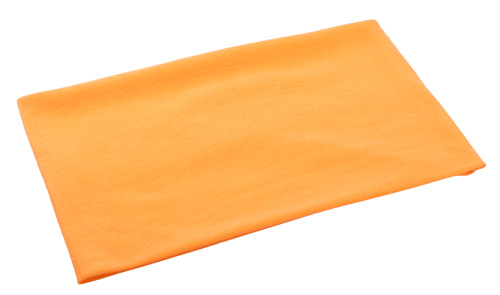 Víceúčelový šátek Cherin