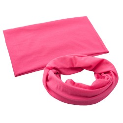 Víceúčelový šátek Cherin