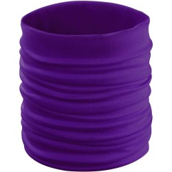 Víceúčelový šátek Cherin