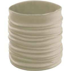 Víceúčelový šátek Cherin