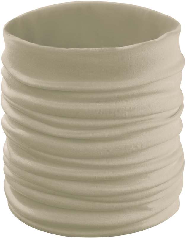 Víceúčelový šátek Cherin