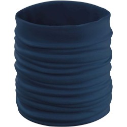 Víceúčelový šátek Cherin