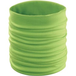 Víceúčelový šátek Cherin