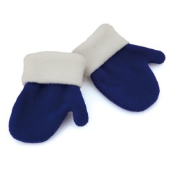 Siku dětské rukavice