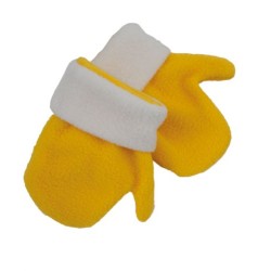 Siku dětské rukavice