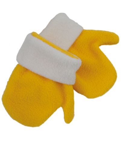 Siku dětské rukavice