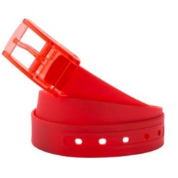 Kyiss silikonový pásek