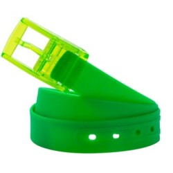 Kyiss silikonový pásek