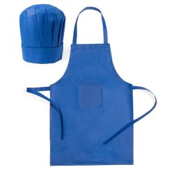 Legox kuchařský set pro děti