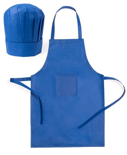 Legox kuchařský set pro děti