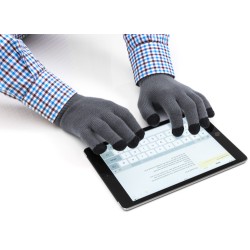 Tellar dotykové rukavice