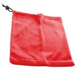 Multifunkční šátek