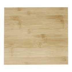 9dílná sada na víno Malbick