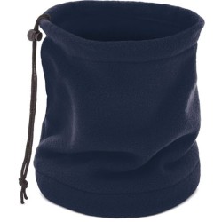 Multifunkční šátek