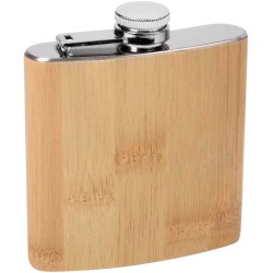 Butylka BAMBOO STYLE