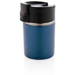 Termohrneček Bogota s keramickým opláštěním