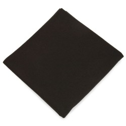 Multifunkční šátek