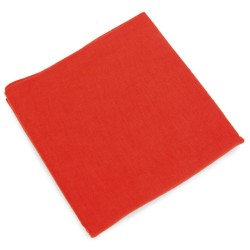 Multifunkční šátek