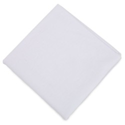 Multifunkční šátek