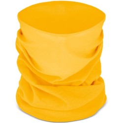 Multifunkční šátek