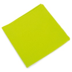 Multifunkční šátek