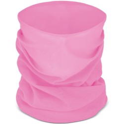 Multifunkční šátek